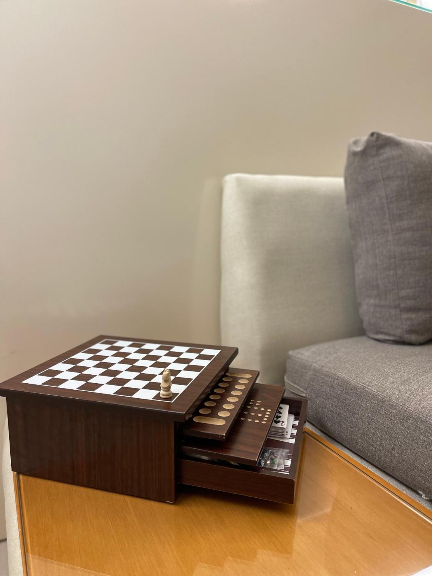 شقق خاصه بطابع حديث وفندقي - تسجيل ذاتي Private Apartments With Modern Vibes - Self Checkin Riyadh Eksteriør billede